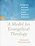 A Model for Evangelical Theology: Integrating Scripture, Tradition, Reason, Experience, and Community