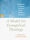 A Model for Evang...