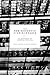 The New Modernist Studies Reader: An Anthology of Essential Criticism