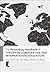 The Bloomsbury Handbook of Theory in Comparative and Internat... by Tavis D. Jules