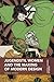Jugendstil Women and the Making of Modern Design (Cultural Histories of Design)