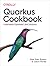 Quarkus Cookbook: Kubernete...