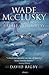 Wade McClusky and the Battle of Midway