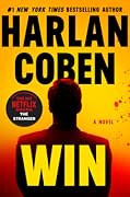 Win (Windsor Horne Lockwood III, #1) 