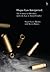 Hague Law Interpreted: The Conduct of Hostilities under the Law of Armed Conflict