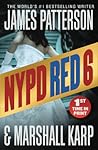 NYPD Red 6