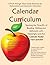 Calendar Curriculum