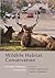 Wildlife Habitat Conservation: Concepts, Challenges, and Solutions (Wildlife Management and Conservation)