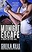 Midnight Escape