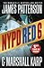 NYPD Red 6