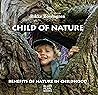Child of Nature: ...