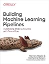 Building Machine ...