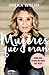 Mujeres que oran: Cómo orar cuando no sabes qué decir (Spanish Edition)
