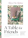 A Table for Frien...