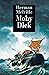 Moby Dick (Spanish Edition)