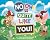 No One is Quite Like You by Kathleen Gwilliam