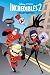 Disney/PIXAR The Incredible...