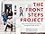 The Front Steps Project by Kristen Collins