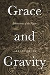 Grace and Gravity...