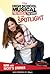 HSMTMTS: In the Spotlight: Nini and Ricky's Stories (High School Musical)