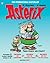 Asterix Omnibus Vol. 4: Collects Asterix the Legionary, Asterix and the Chieftain's Shield, and Asterix and the Olympic Games
