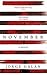 November