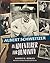 Albert Schweitzer: An Adven...