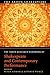 Arden Research Handbook of Shakespeare and Contemporary Perfo... by Peter Kirwan