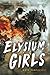 Elysium Girls