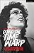 Doing the Time Warp: Strang...