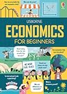 Economics for Beg...