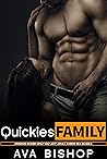 Family Quickies -...