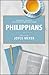 Philippians by Joyce Meyer