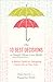 The 10 Best Decisions a Single Mom Can Make: A Biblical Guide for Navigating Family Life on Your Own