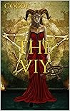 The Viy