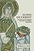 Icons of Christ: A Biblical and Systematic Theology for Women’s Ordination