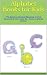Alphabet Books for Kids: Th...