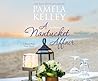 A Nantucket Affair by Pamela M. Kelley