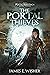 The Portal Thieves (The Por...