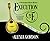 Execution in E (Gethsemane Brown Mysteries, #5)