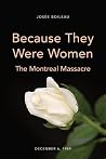 Because They Were...