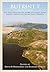 Butrint 7: Beyond Butrint: ...