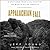 Appalachian Fall: Dispatches from Coal Country on What's Ailing America