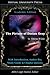The Picture of Dorian Gray (Academic Edition): With Introduction, Author Bio, Study Guide & Chapter Quizzes