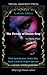 The Picture of Dorian Gray (Academic Edition): With Introduction, Author Bio, Study Guide & Chapter Quizzes