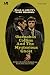 Barnabas Collins and the Mysterious Ghost (Dark Shadows Complete Paperback Library Reprint #13)