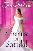 A Promise of Scandal