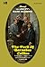 The Peril of Barnabas Collins (Dark Shadows Complete Paperback Library Reprint #12)