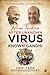 New India after unknown Virus and Known Gandhi by Hari Pada Roychoudhury