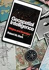 Geospatial Intell...